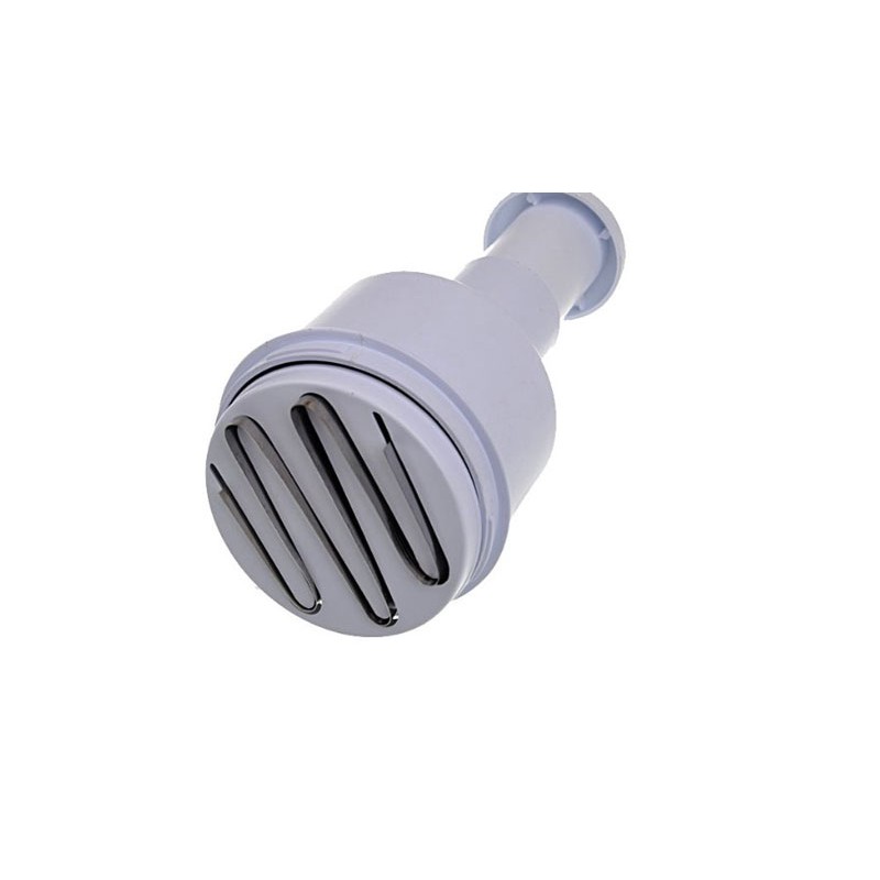New Onions and Vegetable Chopper